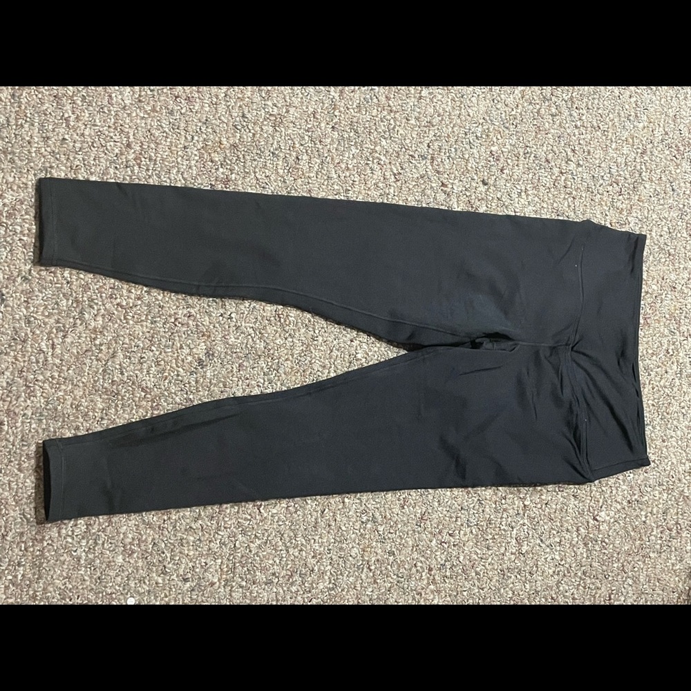 90 degree leggings